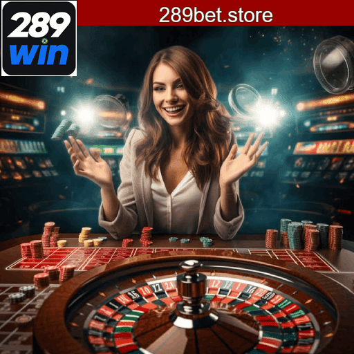 289BET