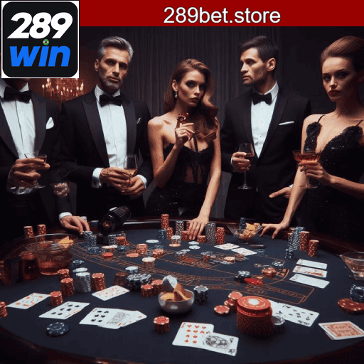 289BET Crash: Otimize Suas Decisões com Psicologia