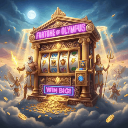 289BET: Plataforma Confiável e Profissional