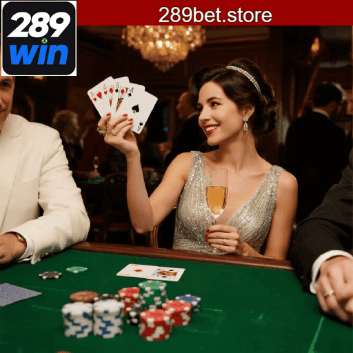 289BET