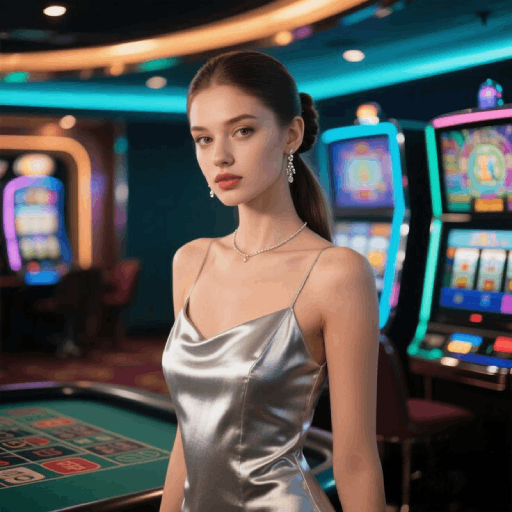289BET