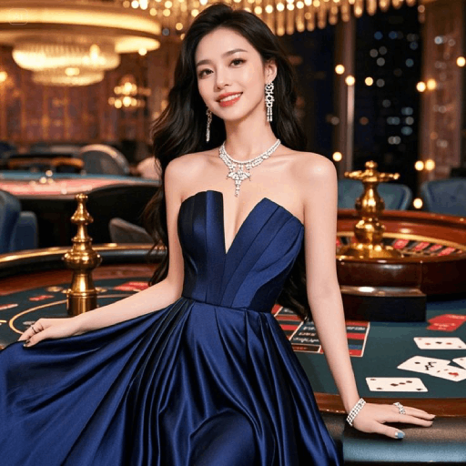 289BET: Experiência de Cassino Imersiva para Brasileiros