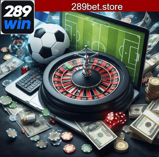 289BET