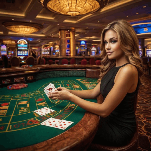289BET