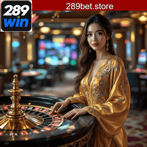289BET: Aprenda Jogos e Melhore Suas Habilidades