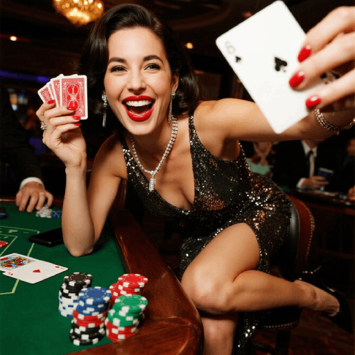 289BET: Aprenda Jogos e Melhore Suas Habilidades