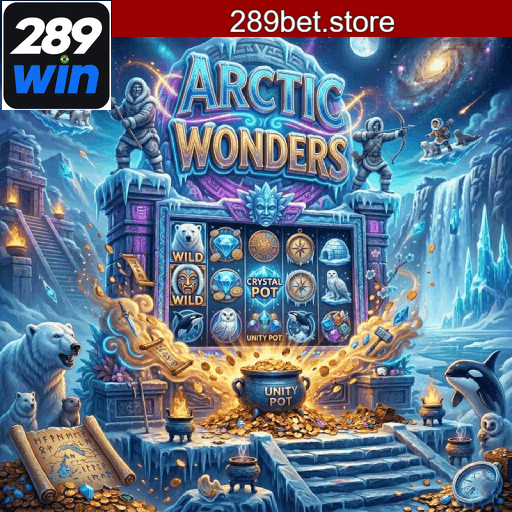 289BET