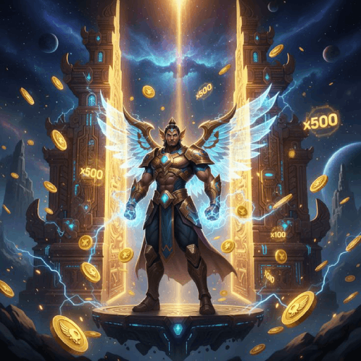 289BET: Tecnologia e Personalização para Experiência Única